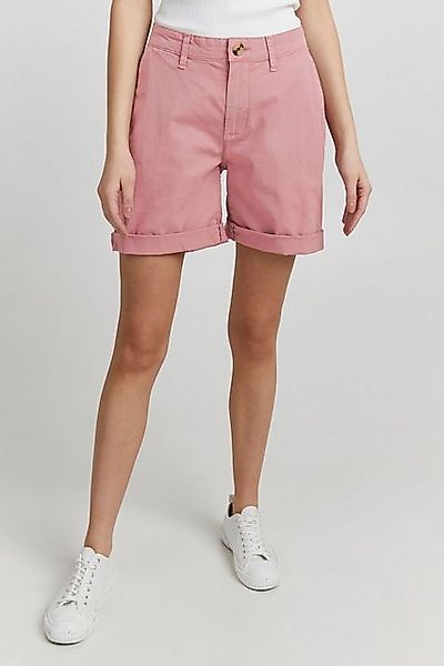 OXMO Shorts Charline günstig online kaufen