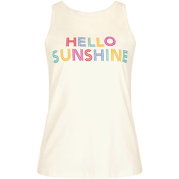 Lisca  Pyjamas/ Nachthemden Pyjama Hausanzug Shorts Tank Top SUMMER  Cheek günstig online kaufen