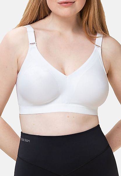 triaction by Triumph Sport-BH Wellness N günstig online kaufen