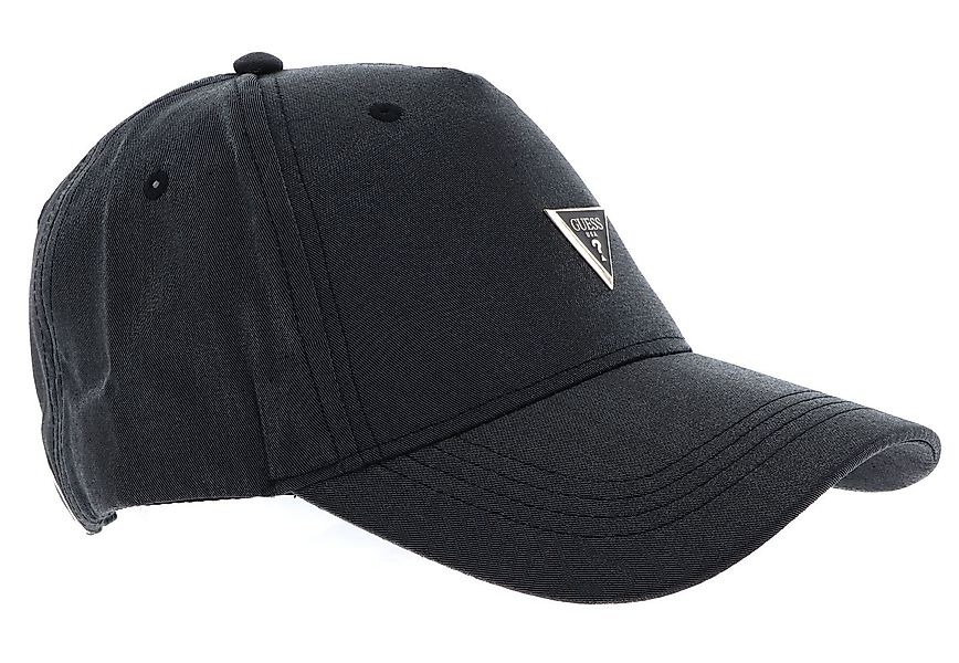Guess Baseball Cap Baseball Cap günstig online kaufen