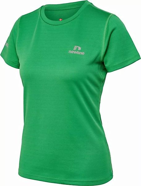 NewLine T-Shirt Nwlmemphis T-Shirt S/S Woman günstig online kaufen