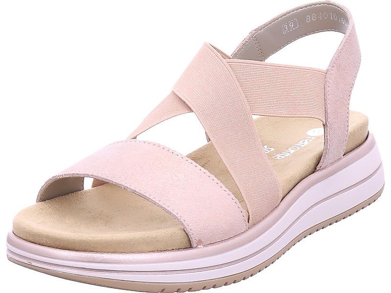 Remonte Remonte Sandale Sandale günstig online kaufen