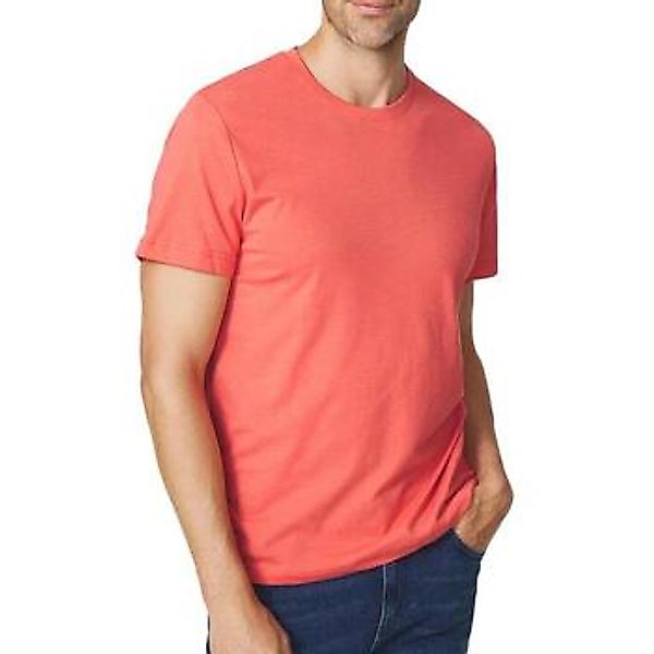 TBS  T-Shirts & Poloshirts PIERETEE-34816 günstig online kaufen