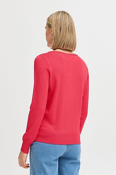fransa Cardigan Strickcardigan günstig online kaufen