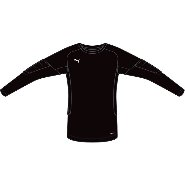 PUMA Unterziehshirt Puma Herren Torwarttrikot GK günstig online kaufen