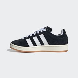 adidas Originals CAMPUS 00S Sneaker günstig online kaufen