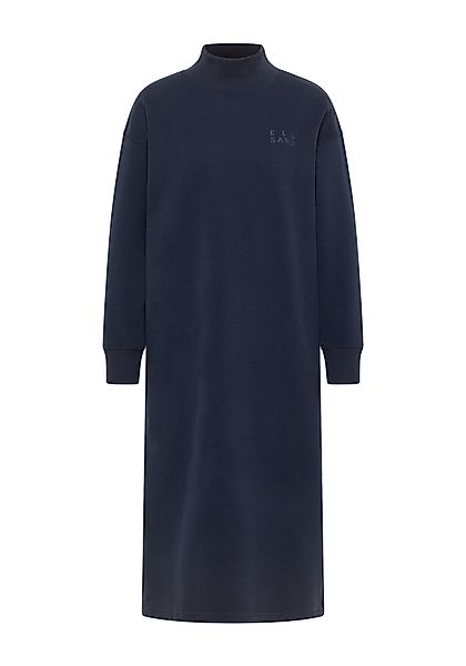 Elbsand Sommerkleid Roomi überschnittene Schultern, relaxed günstig online kaufen