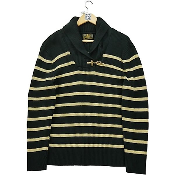 Lauren Ralph Lauren  Pullover 252151 günstig online kaufen