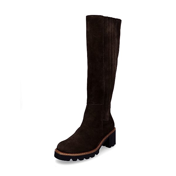 Paul Green Paul Green Damen Stiefel günstig online kaufen
