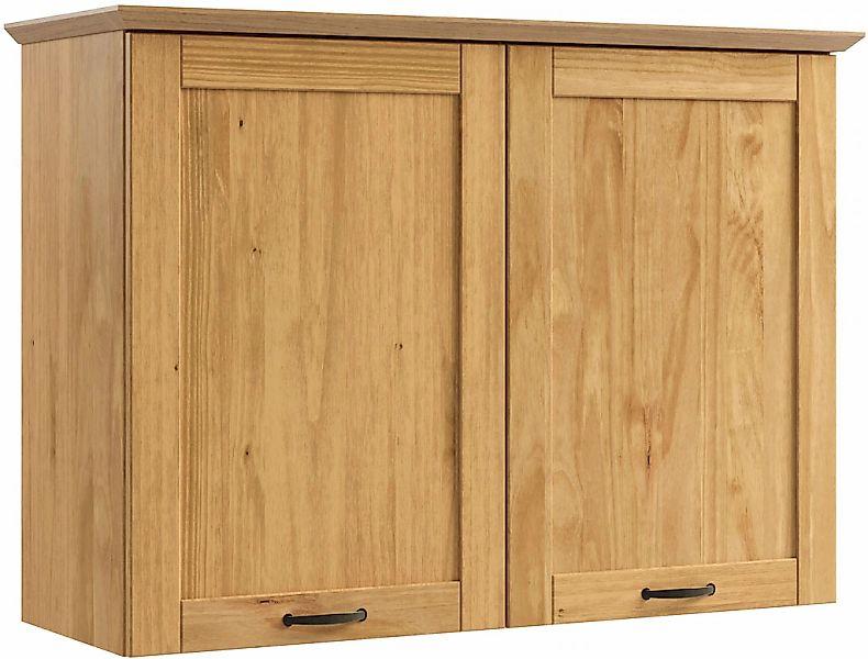 Home affaire Hängeschrank "Teramo" günstig online kaufen