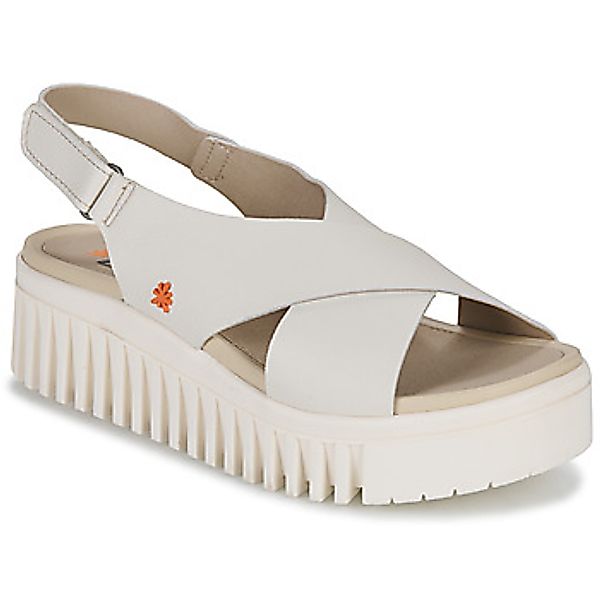 Art  Sandalen Brighton günstig online kaufen