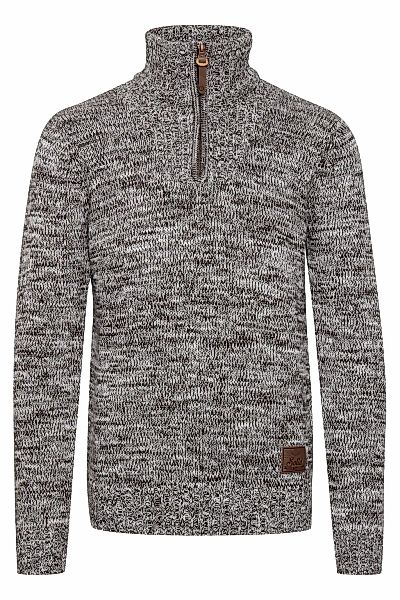 Solid Troyer "Troyer SDPhilostrate" günstig online kaufen