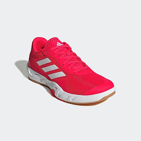 adidas Performance Trainingsschuh "AMPLIMOVE TRAINER" günstig online kaufen