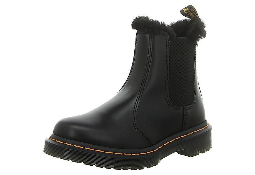 DR. MARTENS 2976 Leonore Stiefelette günstig online kaufen