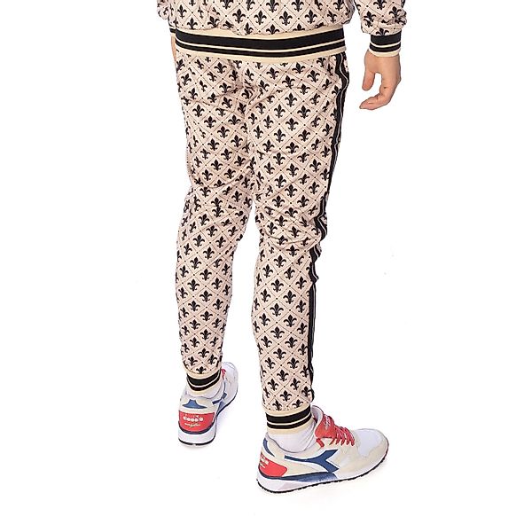 Lonsdale Trainingsanzug Trainingsanzug Lonsdale Boswall günstig online kaufen