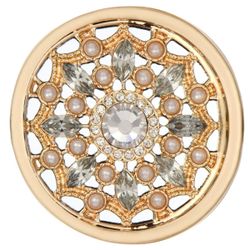 Morella Kette mit Anhänger Damen Halskette günstig online kaufen