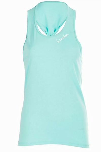 Winshape Tanktop MCT001 Ultra leicht günstig online kaufen