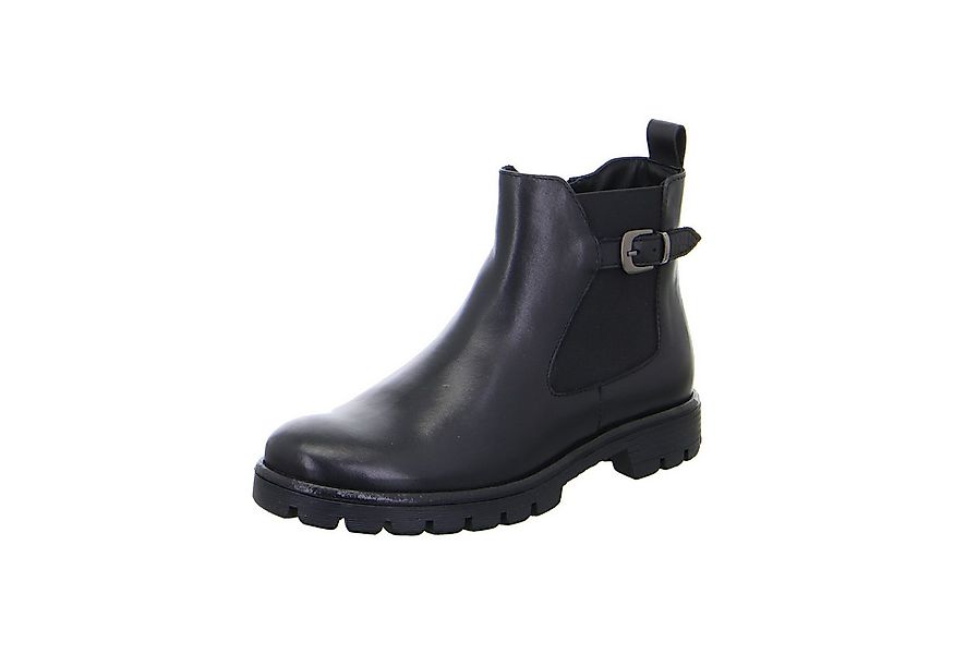 Ara Damen Stiefelette Bristol Stiefelette günstig online kaufen