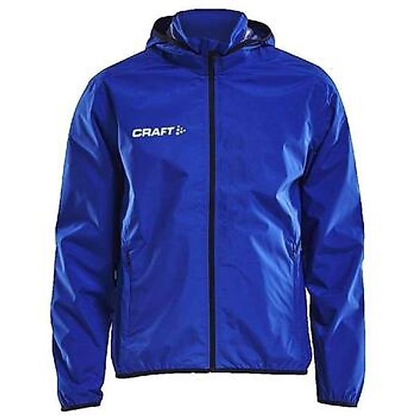 Craft  Herren-Jacke Veste  imperméable avec capuche amovible günstig online kaufen