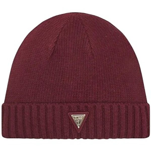 Guess  Mütze V4BZ08-Z39B0 günstig online kaufen
