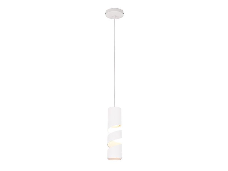 TRIO Leuchten LED Pendelleuchte, Dimmfunktion, LED wechselbar, warmweiß, Kl günstig online kaufen