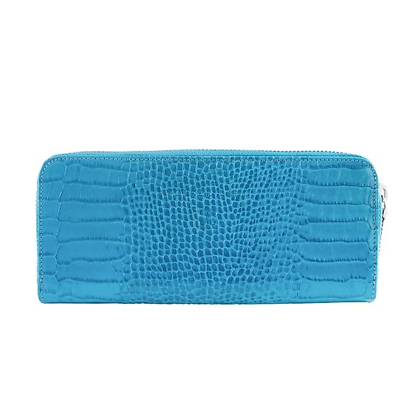 VOLKER LANG Geldbörse DINAR Damen Portemonnaie günstig online kaufen