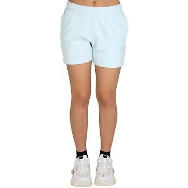 Puma  Fließende Hosen 685020 günstig online kaufen
