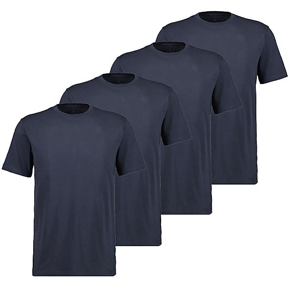 RAGMAN T-Shirt Basic (Sparpack) T-Shirts aus günstig online kaufen