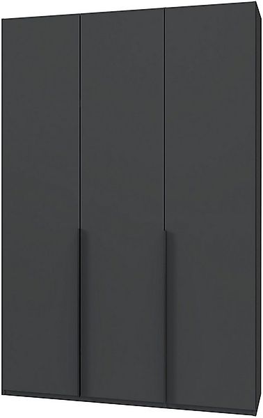 Wimex Kleiderschrank Mugano,in 5 Breiten,2 Höhen,2 Tiefen, viele Farben, Ma günstig online kaufen