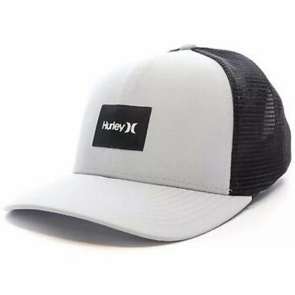 Hurley  Schirmmütze CW5706-012 günstig online kaufen
