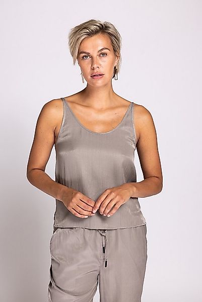 Zhrill Spaghettitop ZHTADA günstig online kaufen