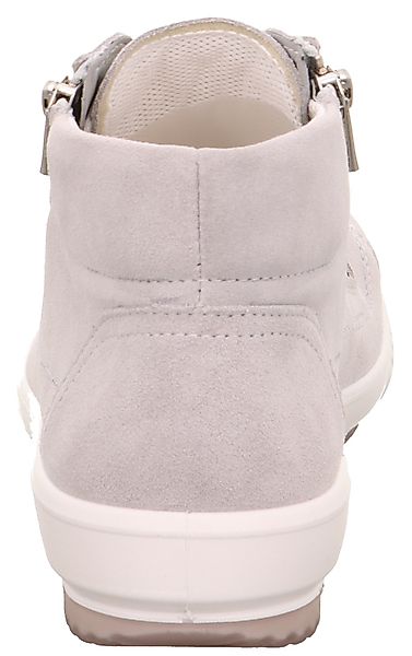 Legero TANARO 5.0 Schnürboots, High Top-Sneaker, günstig online kaufen