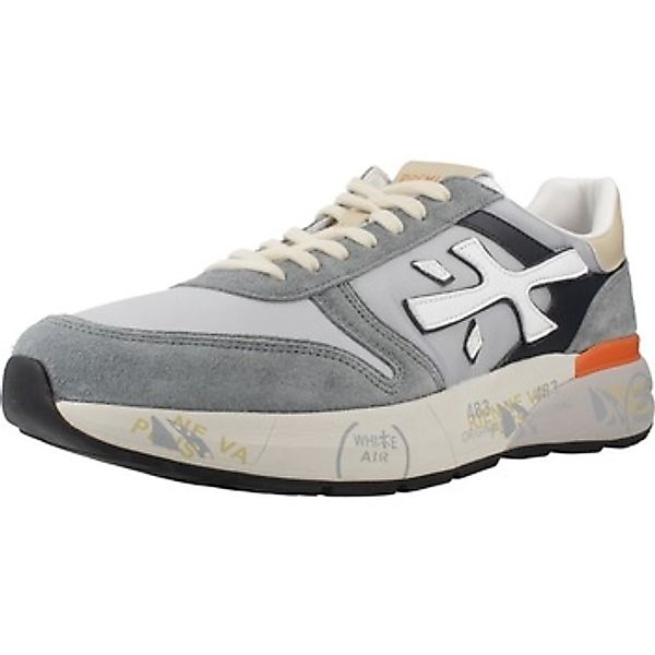 Premiata  Sneaker MICK 7245 günstig online kaufen