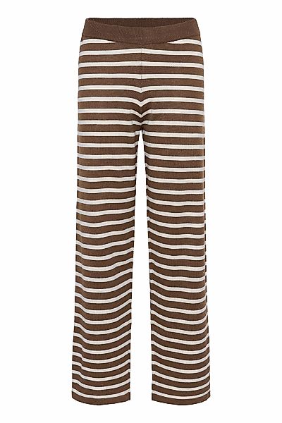 Saint Tropez Anzughose "MilaSZ Striped Pants" günstig online kaufen