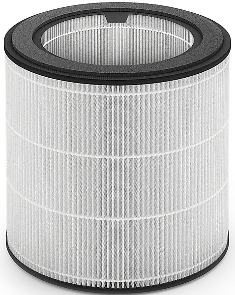 Philips NanoProtect Filter FY0194/30, Zubehör für günstig online kaufen