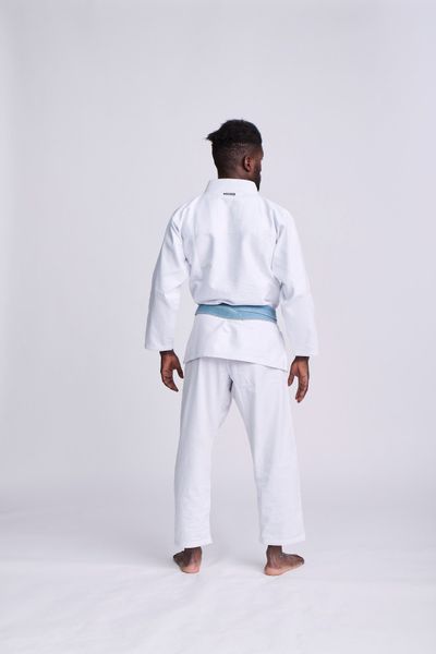 IPPONGEAR Karateanzug Rookie BJJ Brazilian Jiu günstig online kaufen