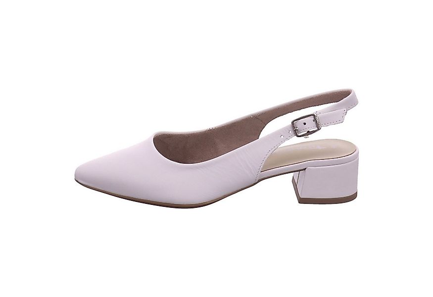 Tamaris Da.-Sling Slingpumps günstig online kaufen