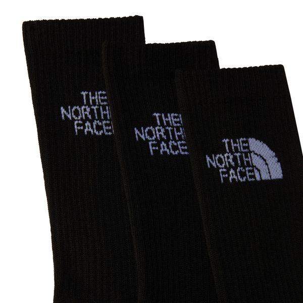The North Face Sportsocken MULTI SPORT günstig online kaufen