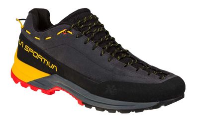 La Sportiva TX Guide Leather - Zustiegsschuh günstig online kaufen