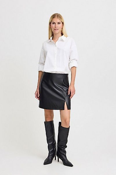 b.young Jerseyrock Rock BXDENMA günstig online kaufen