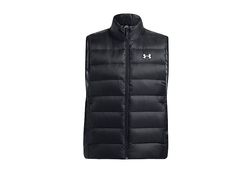 Under Armour® Funktionsweste Under Armour Herren Weste Legend Down Vest 138 günstig online kaufen