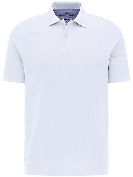FYNCH-HATTON Poloshirt günstig online kaufen