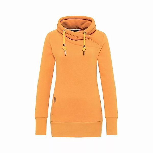 Ragwear Sweatshirt Neska günstig online kaufen