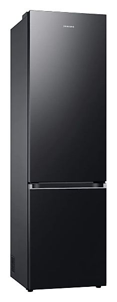 Samsung Kühl-/Gefrierkombination "RL38T607BB1" 203 cm hoch 59,5 cm breit günstig online kaufen