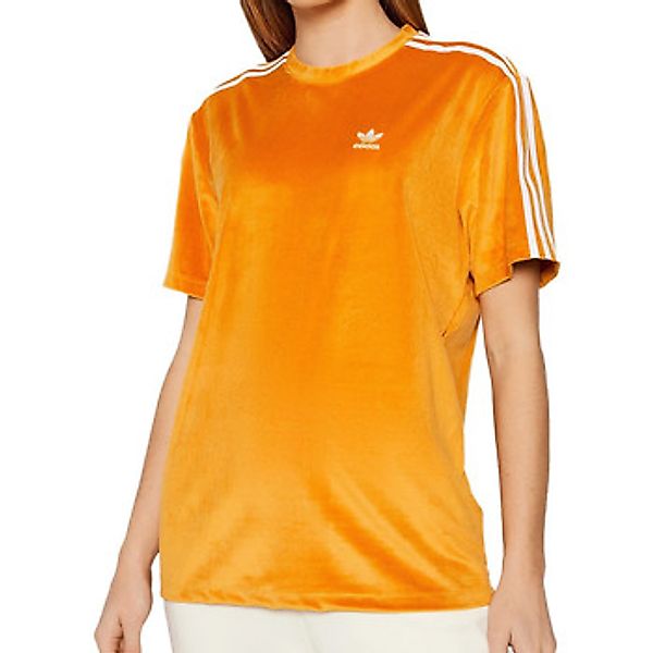 adidas  T-Shirts & Poloshirts H37840 günstig online kaufen