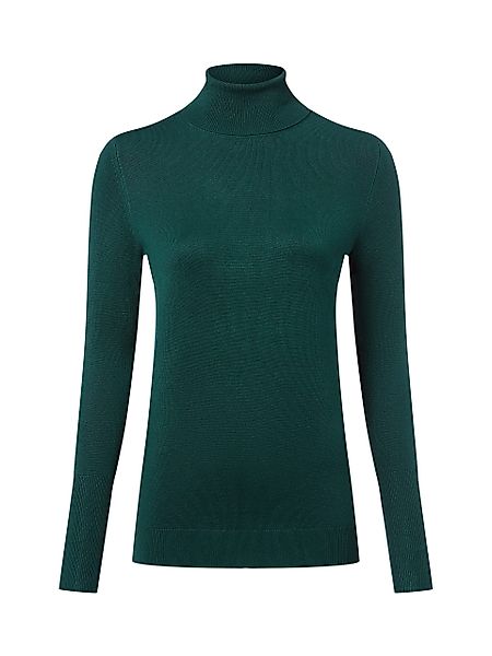 Marie Lund Strickpullover günstig online kaufen