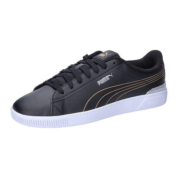 PUMA Puma Unisex Sneaker Vikky v3 günstig online kaufen