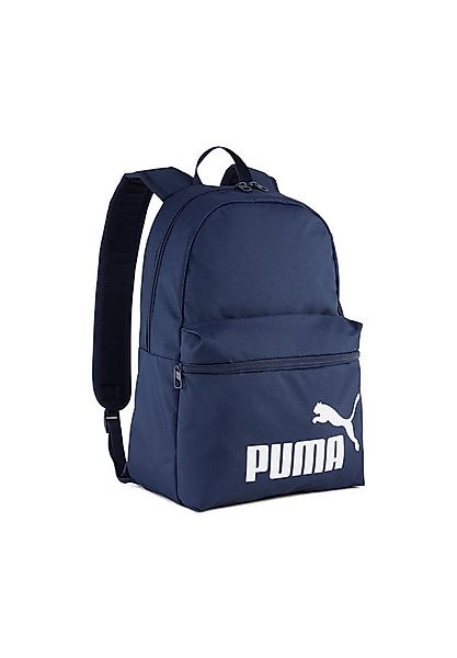 PUMA Freizeitrucksack Phase Backpack günstig online kaufen