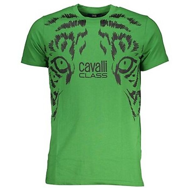 Roberto Cavalli  T-Shirt qxt62ujd060ve073342xl günstig online kaufen
