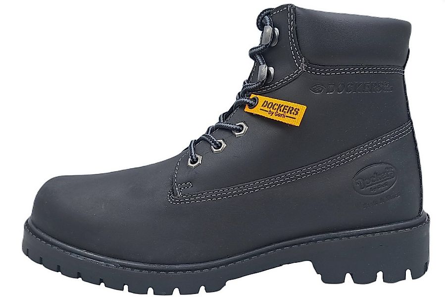 Dockers by Gerli Winterboots günstig online kaufen